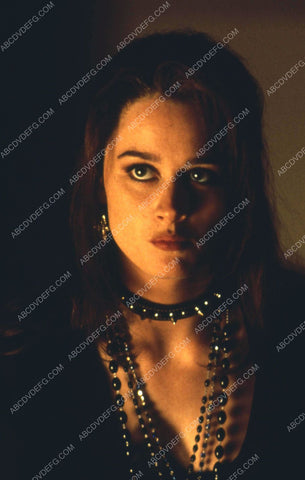 Robin Tunney film The Craft 35m-12220