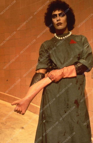 Tim Curry film The Rocky Horror Picture Show 35m-12319