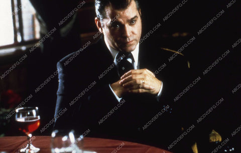 Ray Liotta film Forever Mine 35m-12346