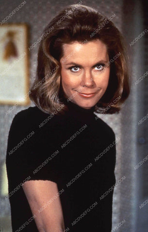 smirking Samantha TV Bewitched 35m-12389