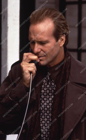 William Hurt film Michael 35m-12405