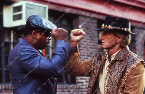 Paul Hogan film Crocodile Dundee II 35m-12469