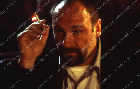 James Gandolfini film The Mexican 35m-12510