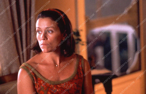 Frances McDormand film Almost Famous 35m-12533