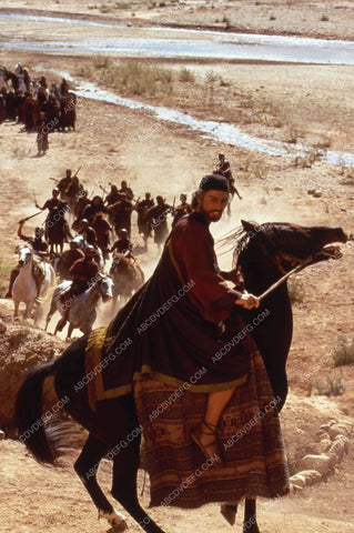 Nathaniel Parker biblical TVM David 35m-12552