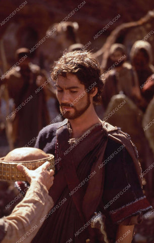 Nathaniel Parker biblical TVM David 35m-12554