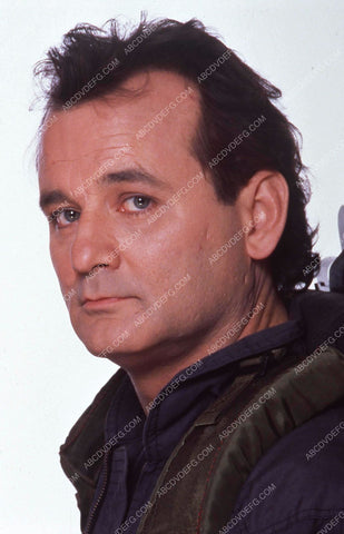 cool Bill Murray film Ghostbusters II 35m-12639