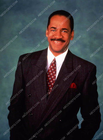 Tim Reid TV Sister Sister 35m-1263