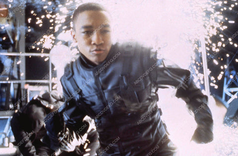 Lee Thompson Young film Jett Jackson: The Movie 35m-12646