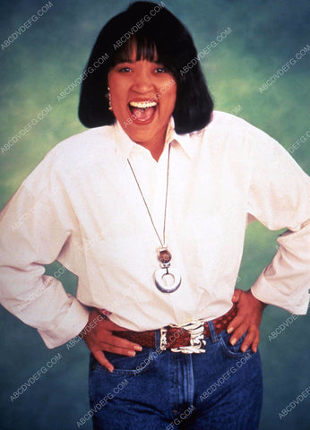 Jackee Harry TV Sister, Sister 35m-1264