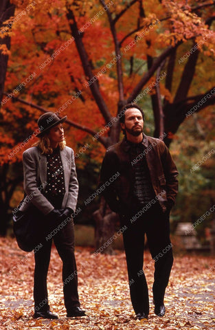 Billy Crystal Meg Ryan film When Harry Met Sally 35m-12667