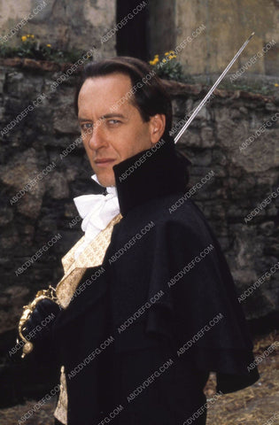 Richard E Grant TVM The Scarlet Pimpernel 35m-12702