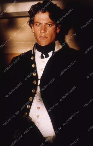 Ioan Gruffudd TVM Horatio Hornblower 35m-12705
