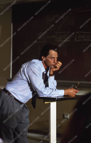 Sam Shepard film The Pelican Brief 35m-12714
