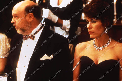 Susan Saiger Paul Bartel film Scenes from the Class Struggle in Beverly Hills 35m-12729