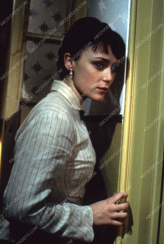 Keeley Hawes TVM The Cater Street Hangman 35m-12742