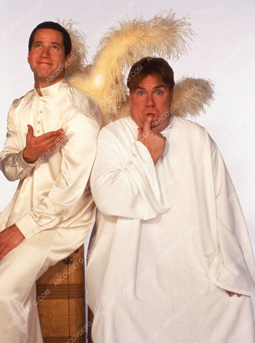 David Lipper Kevin P Farley TV Misguided Angels 35m-12765 – ABCDVDVIDEO