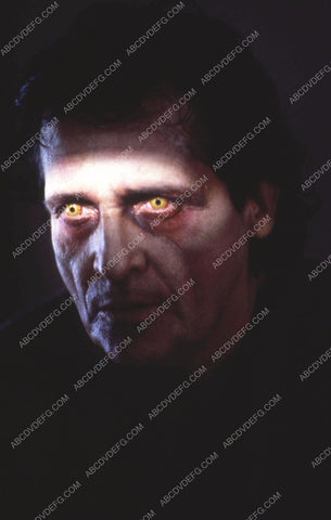 Jason Miller horror film The Exorcist III 35m-12770