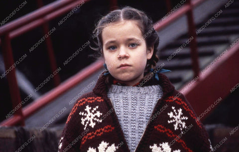 Tina Majorino film Andre 35m-12830