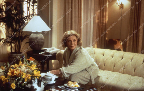 Lauren Bacall film My Fellow Americans 35m-12845