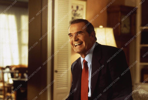 James Garner film My Fellow Americans 35m-12851