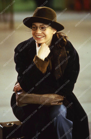 Samantha Mathis film This Is My Life 35m-12908