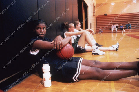 girls basketball sports TV Totally Hoops 35m-12913