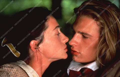 early Julian sands film Room with a View maybe 35m-12919