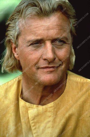 Rutger Hauer film Wedlock 35m-12937