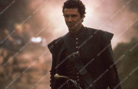 Aidan Gillen TVM Lorna Doone 35m-12994