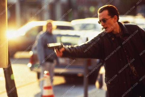 Tim Roth film Little Odessa 35m-13017