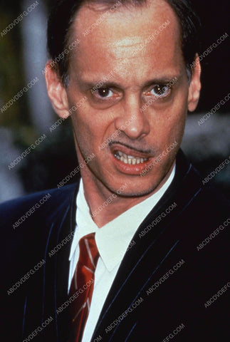 director John Waters portrait 35m-13049