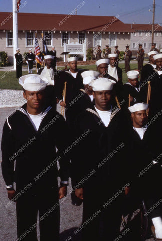 Michael Jai White David Ramsey TVM The Port Chicago Mutiny 35m-13074