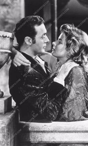 Charles Boyer Ingrid Bergman film Gaslight 35m-13080