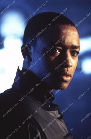 Lee Thompson Young TV The Famous Jett Jackson 35m-13087