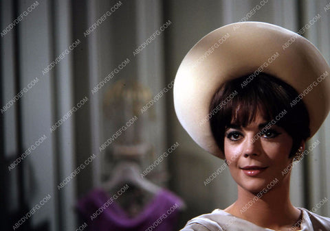 Natalie Wood film scene 35m-13137