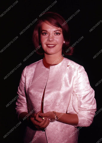 always lovely Natalie Wood 35m-13142