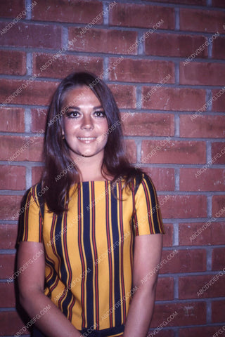 beautiful Natalie Wood 35m-13156