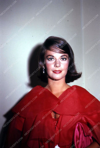 beautiful Natalie Wood 35m-13202