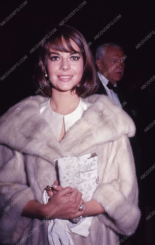 Natalie Wood out at some event 35m-13211