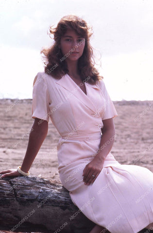 beautiful Rachel Ward TVM The Thorn Birds 35m-13242