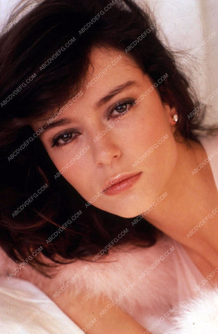 gorgeous Rachel Ward portrait 35m-13249