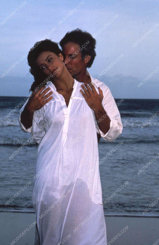 Richard Chamberlain Rachel Ward TVM The Thorn Birds 35m-13256