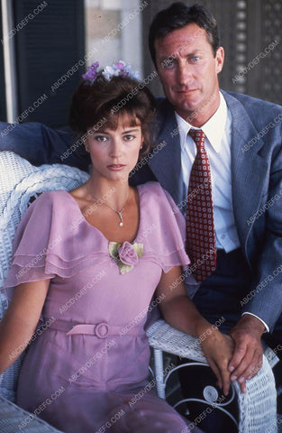 Rachel Ward Bryan Brown TVM The Thorn Birds 35m-13258