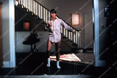 Tom Cruise singing the classics film Risky Business 35m-1331