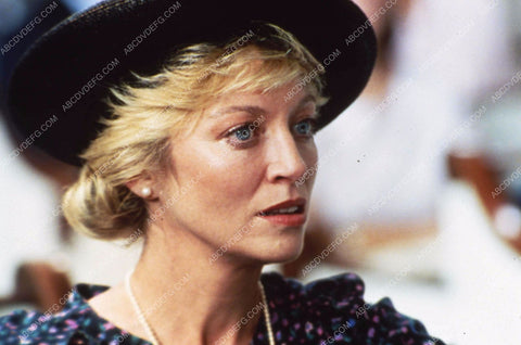 Veronica Cartwright film The Witches of Eastwick 35m-13327