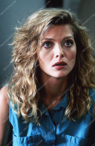 beautiful Michelle Pfeiffer film The Witches of Eastwick 35m-13329