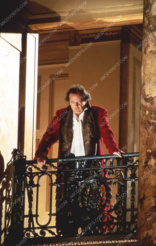 Jack Nicholson film The Witches of Eastwick 35m-13339