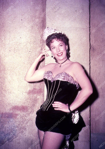 unknown guest stars TV Cheyenne 35m-13377