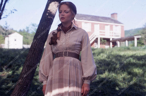 Jodie Foster film Sommersby 35m-13384